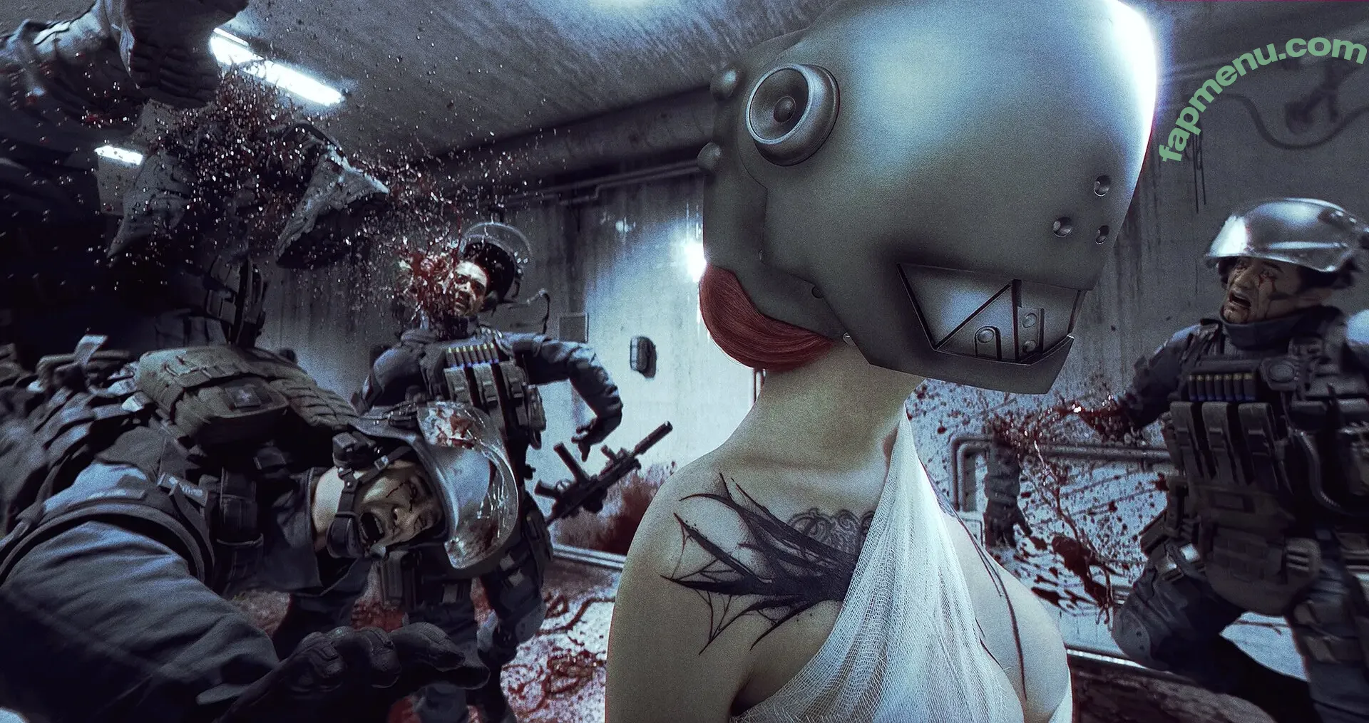 Waterloo nude photo #0305 (eliza_waterloo)