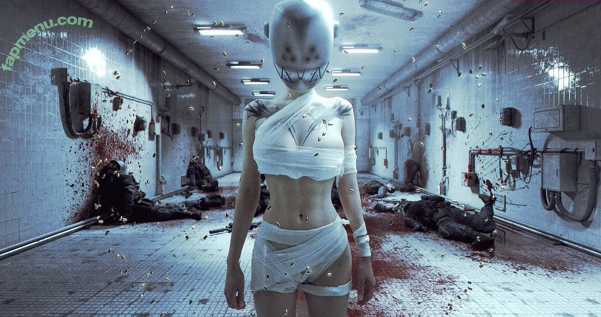 Waterloo nude photo #0309 (eliza_waterloo)