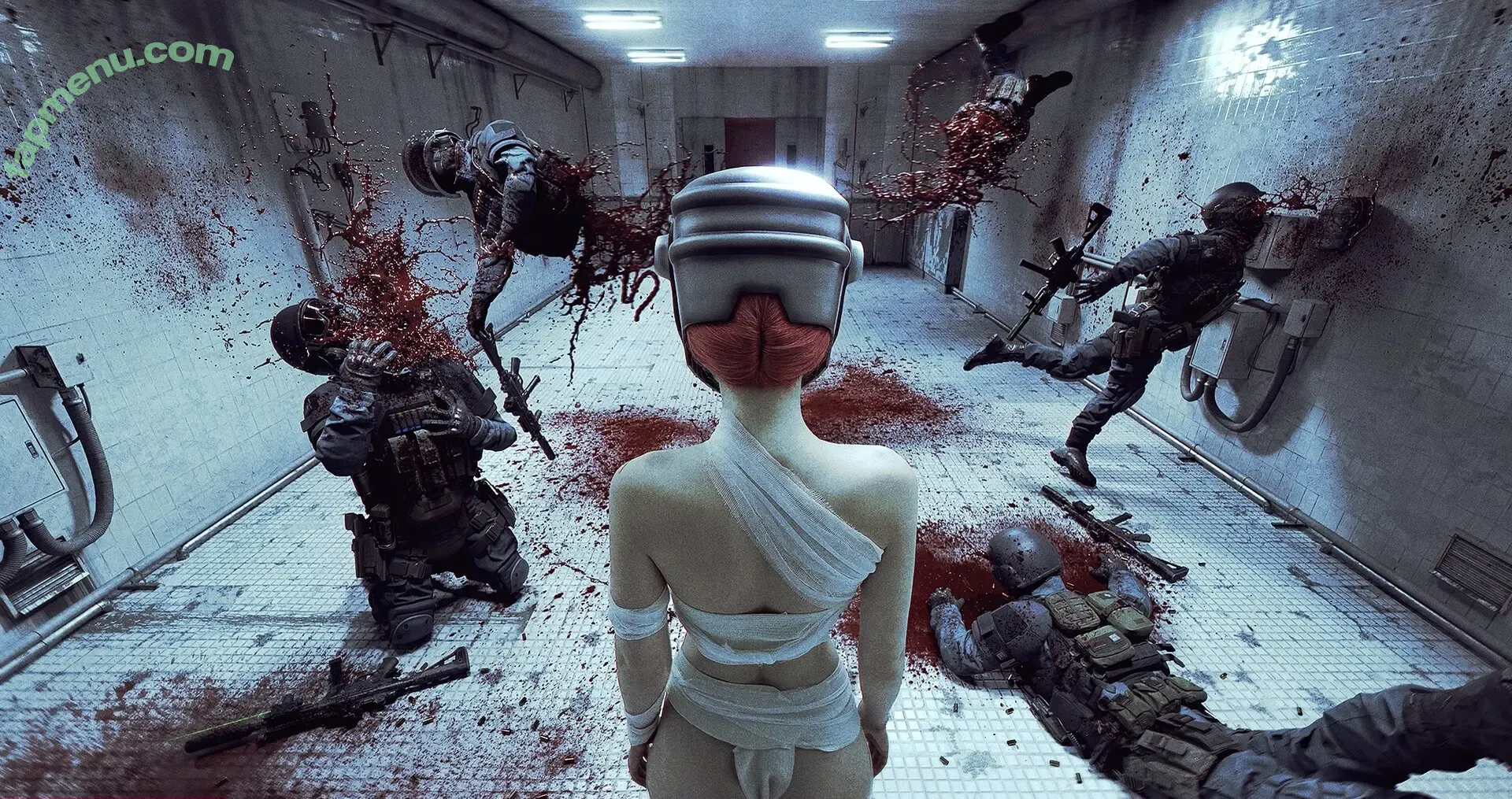 Waterloo nude photo #0310 (eliza_waterloo)