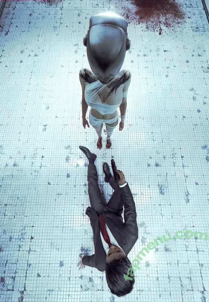 Waterloo nude photo #0311 (eliza_waterloo)