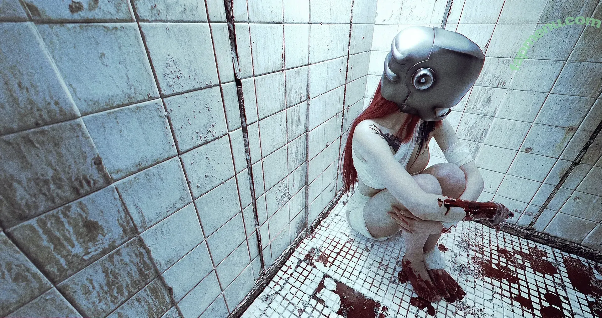 Waterloo nude photo #0312 (eliza_waterloo)