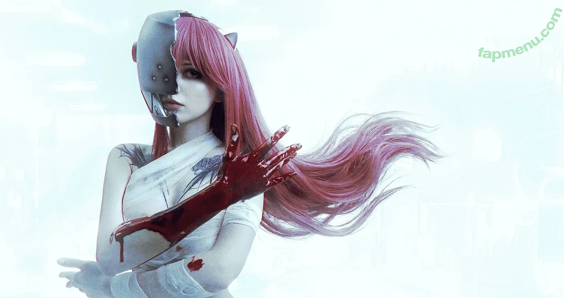 Waterloo nude photo #0313 (eliza_waterloo)