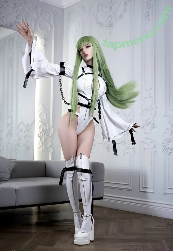 Waterloo nude photo #0317 (eliza_waterloo)