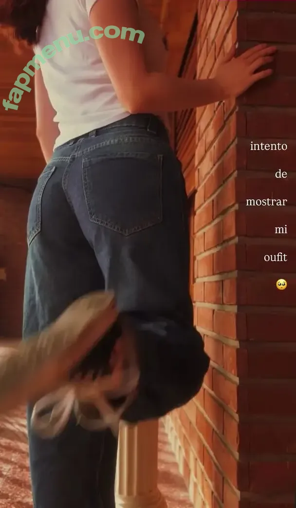 WatermelowASMR nude photo #0003 (soymelow)