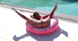 watersports / KoolCruise nude photo #0048