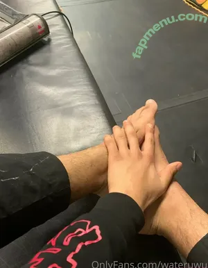 wateruwu / vampst4rr nude photo #0007