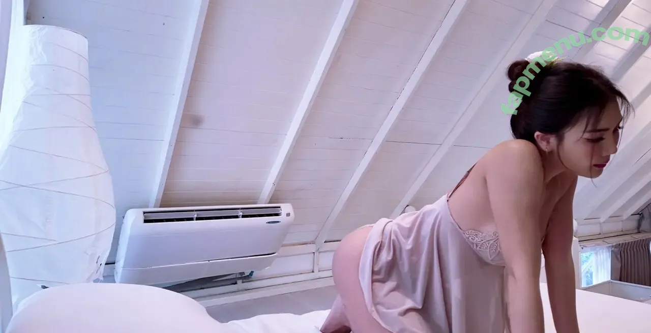 Watsamon nude photo #0172 (Samanasing / valenzinezzz / vevavalentine)