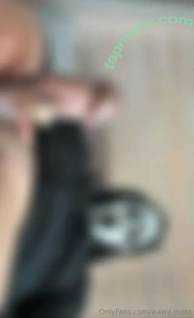 wawa.moto nude photo #0004 (wawa.moto.r1)