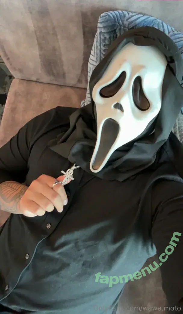 wawa.moto nude photo #0005 (wawa.moto.r1)