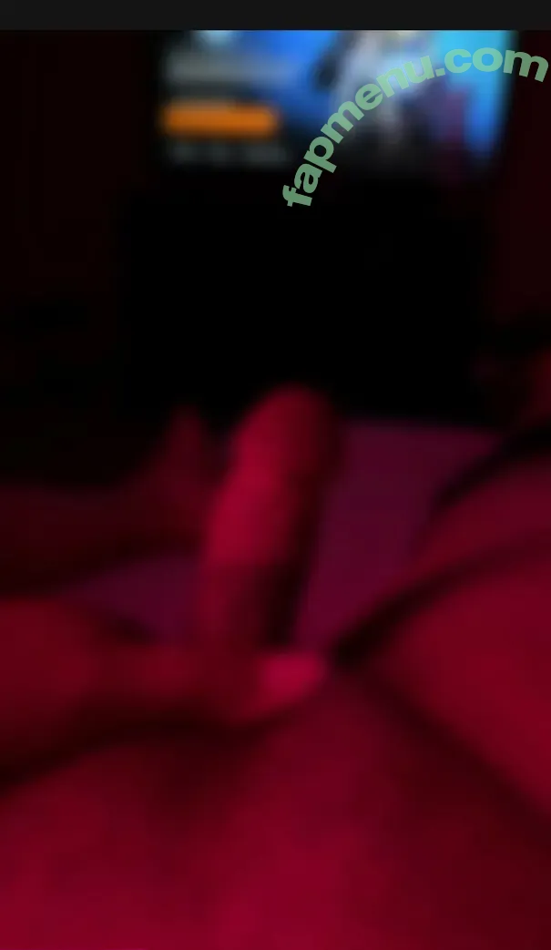 wawa.moto nude photo #0009 (wawa.moto.r1)