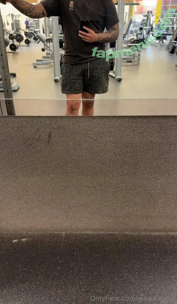 wawa.moto nude photo #0013 (wawa.moto.r1)