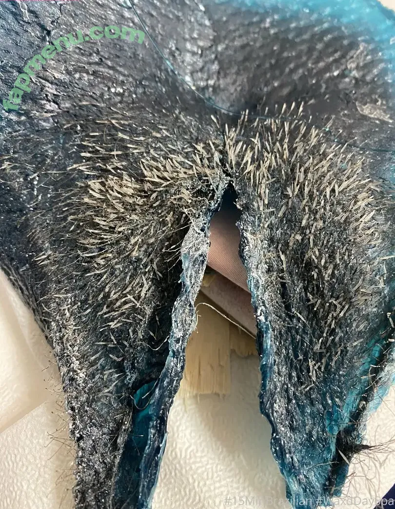 waxdayspa nude photo #0003 (jessicawaxdayspa)