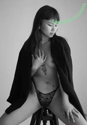 Waxdollyyy / eroticmedusa nude photo #0015