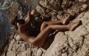 Waxdollyyy / eroticmedusa nude photo #0017