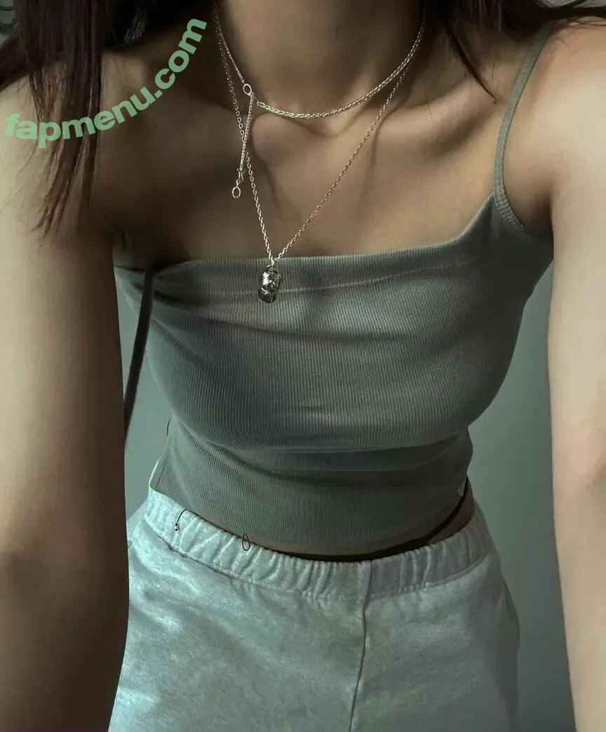 wayyrka nude photo #0007 (Shiraishi Waka 和花)