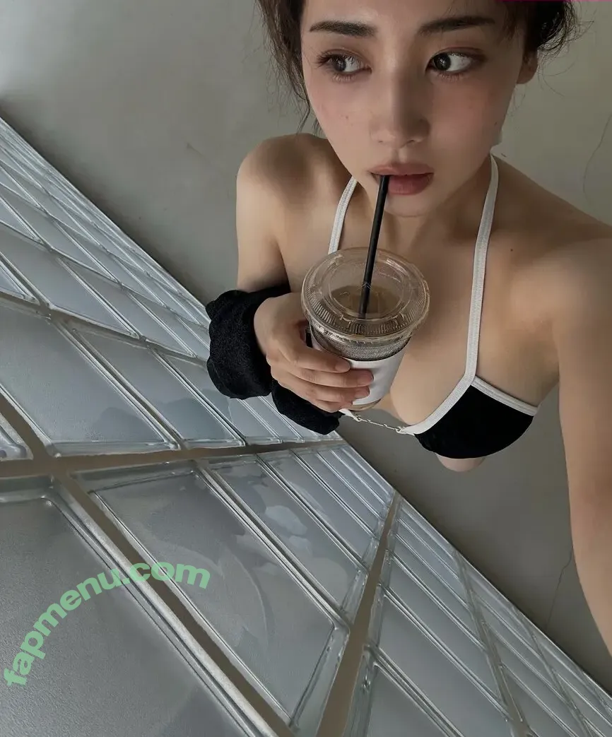 wayyrka nude photo #0028 (Shiraishi Waka 和花)