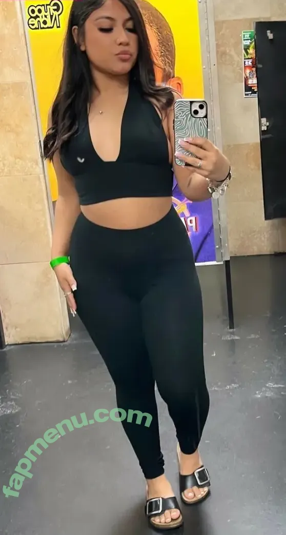 wcejulianaa nude photo #0001 (wcejulianaa)