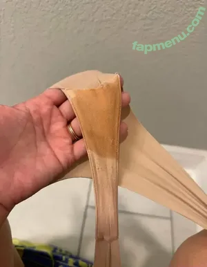  nude photo #0002