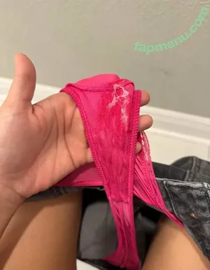  nude photo #0004