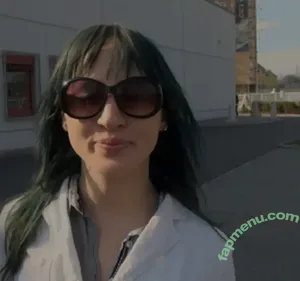 WDgirls / HDC / MDStar nude photo #0062