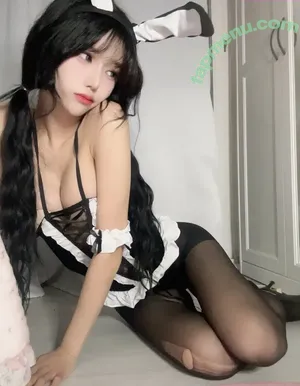 we8136 / suri_s2_ / 최솜이 nude photo #0143