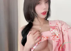 we8136 / suri_s2_ / 최솜이 nude photo #0165