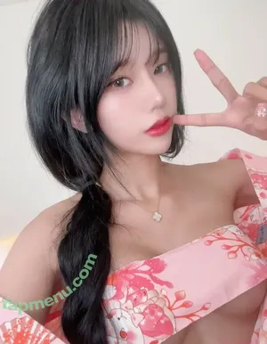 we8136 / suri_s2_ / 최솜이 nude photo #0169