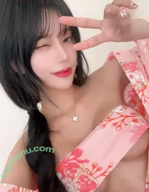 we8136 / suri_s2_ / 최솜이 nude photo #0170