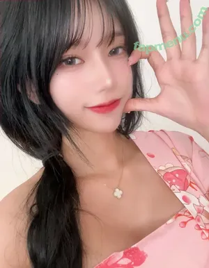 we8136 / suri_s2_ / 최솜이 nude photo #0171