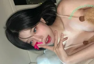 we8136 / suri_s2_ / 최솜이 nude photo #0174