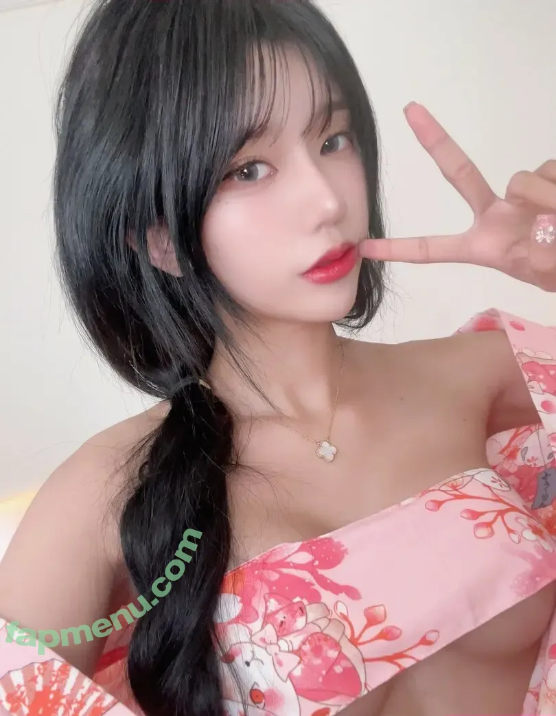 we8136 nude photo #0169 (suri_s2_ / 최솜이)