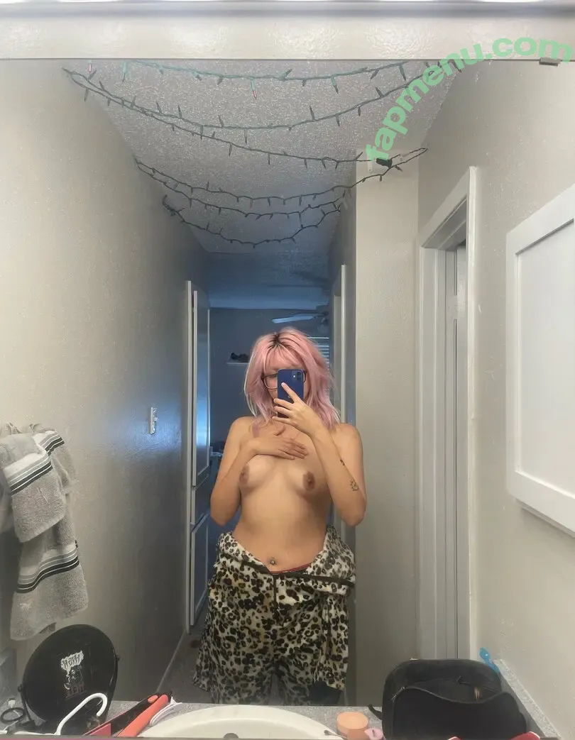 weakend nude photo #0002 (theweeknd)