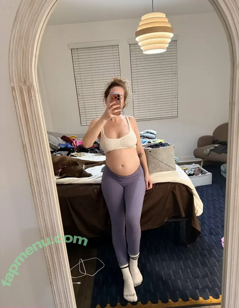 wearewildwinter nude photo #0269 (wearewildwinter)