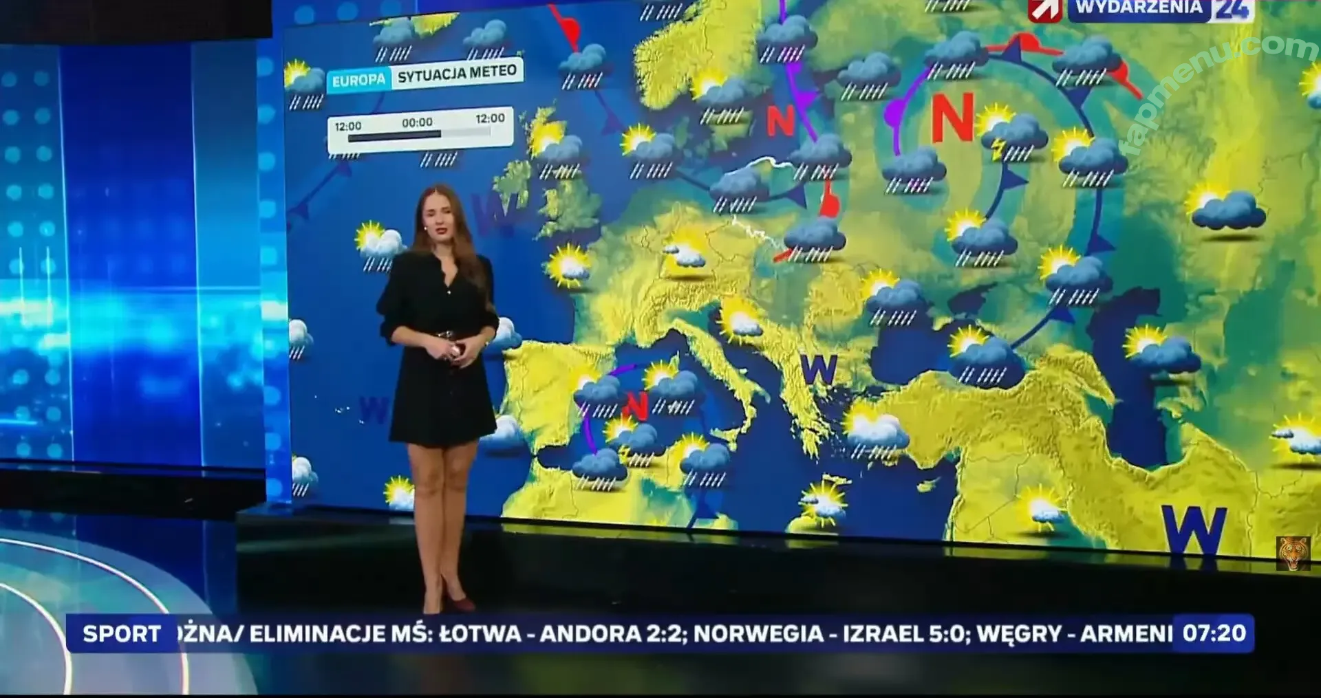 Weather Ladies nude photo #0019 (Female Hosts / iamyanetgarcia)
