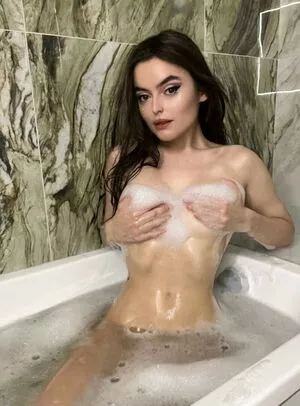 webdevva / Websamka / webgrouher nude photo #0058