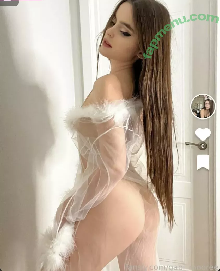 webdevva nude photo #0102 (Websamka / webgrouher)