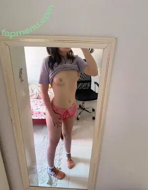  nude photo #0005
