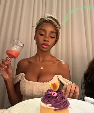 Webeecca / / Blackgapprincess / webeecca nude photo #0064