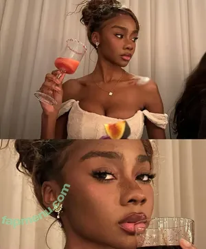 Webeecca / / Blackgapprincess / webeecca nude photo #0065