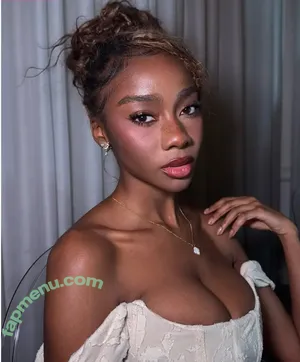 Webeecca / / Blackgapprincess / webeecca nude photo #0066