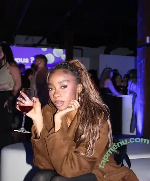 Webeecca / / Blackgapprincess / webeecca nude photo #0072