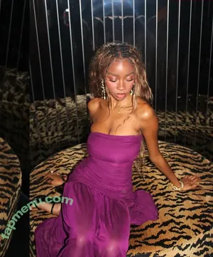 Webeecca / / Blackgapprincess / webeecca nude photo #0074