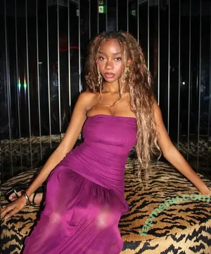 Webeecca / / Blackgapprincess / webeecca nude photo #0079