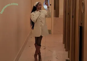 Webeecca / / Blackgapprincess / webeecca nude photo #0085