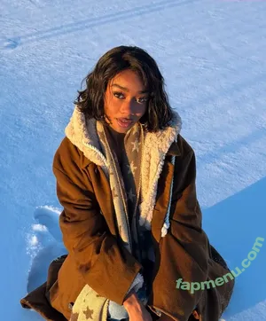 Webeecca / / Blackgapprincess / webeecca nude photo #0086