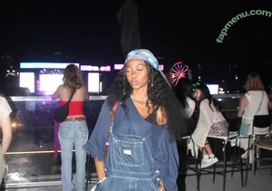 Webeecca / / Blackgapprincess / webeecca nude photo #0088