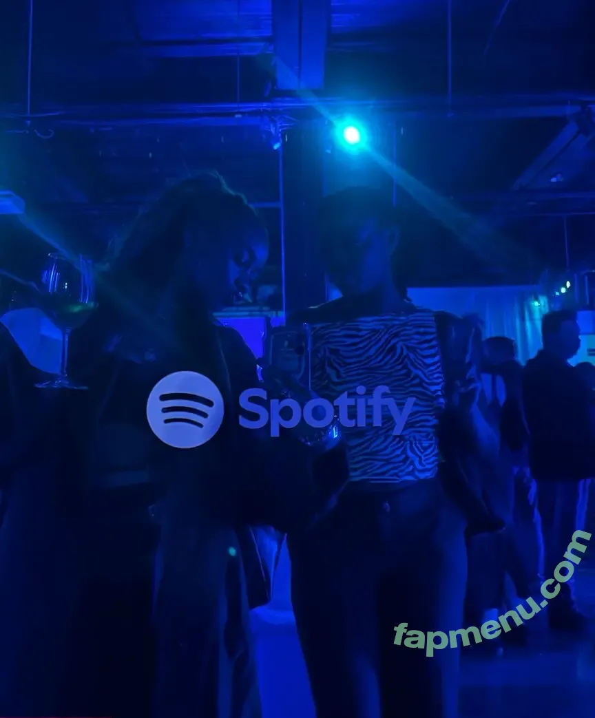 Webeecca / nude photo #0070 (Blackgapprincess / webeecca)