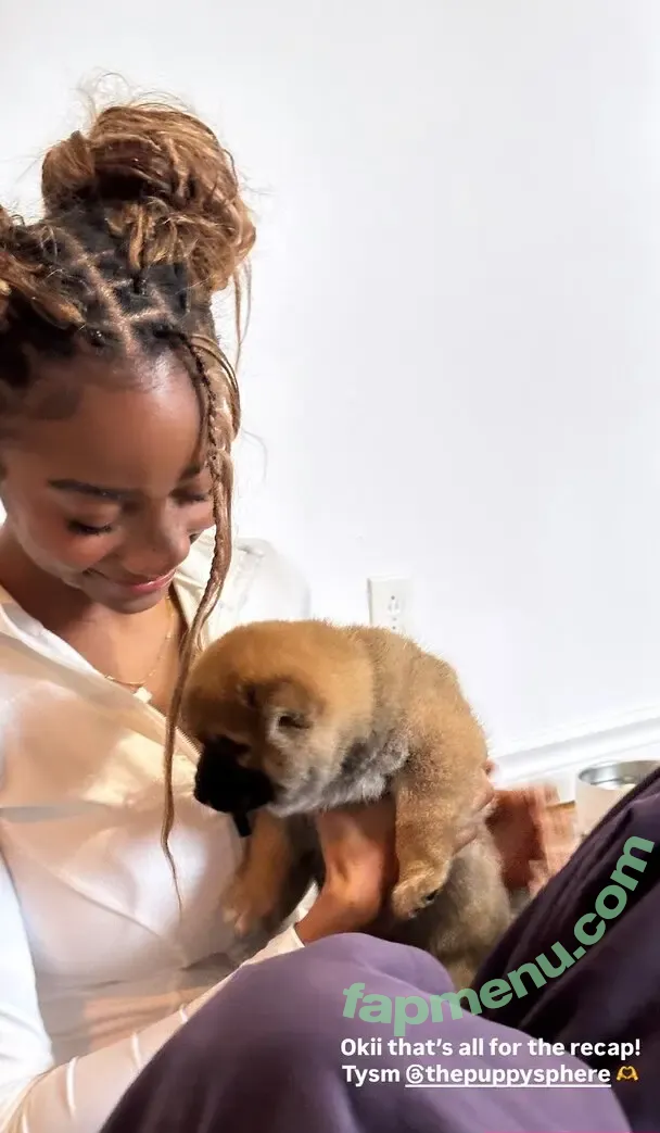 Webeecca / nude photo #0076 (Blackgapprincess / webeecca)