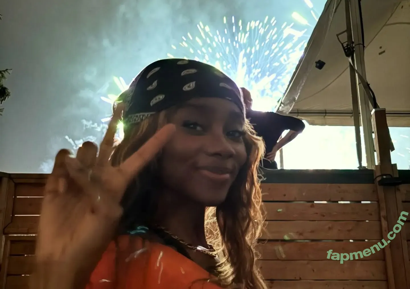 Webeecca / nude photo #0092 (Blackgapprincess / webeecca)