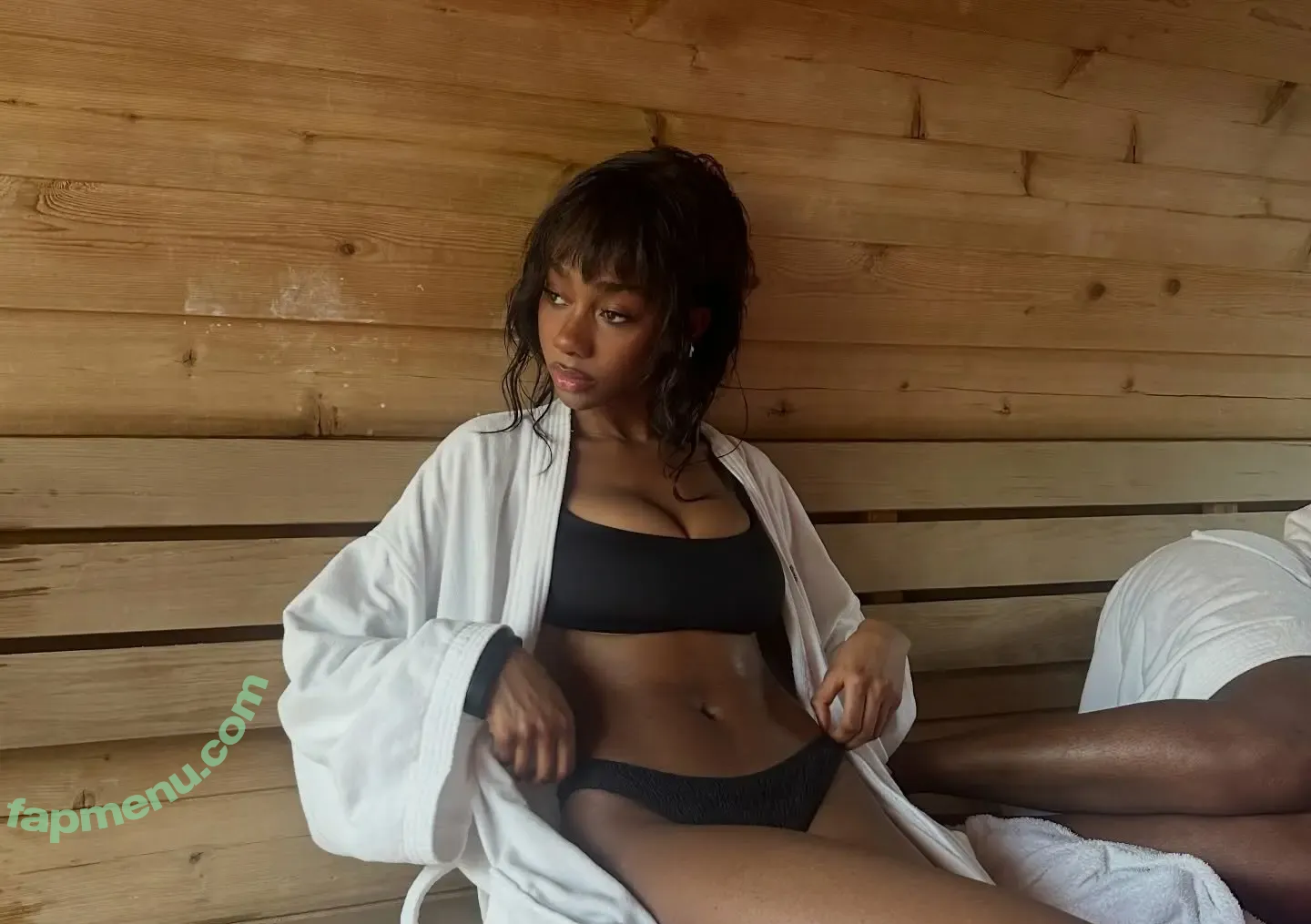 Webeecca / nude photo #0093 (Blackgapprincess / webeecca)